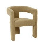 NYX ΠΟΛΥΘΡΟΝΑ ΛΑΔΙ ΑΝΟΙΧΤΟ 64x56x75 01-3332