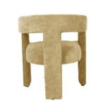 NYX ΠΟΛΥΘΡΟΝΑ ΛΑΔΙ ΑΝΟΙΧΤΟ 64x56x75 01-3332 - Image 4