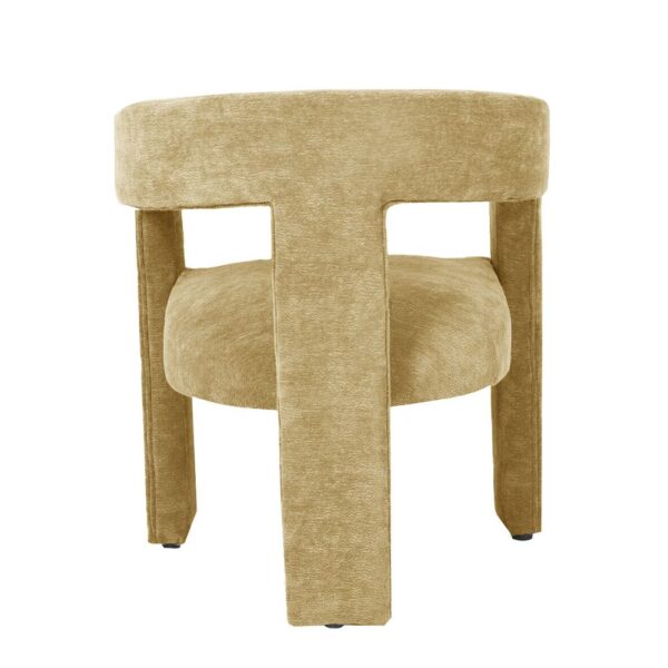 NYX ΠΟΛΥΘΡΟΝΑ ΛΑΔΙ ΑΝΟΙΧΤΟ 64x56x75 01-3332 - Image 4