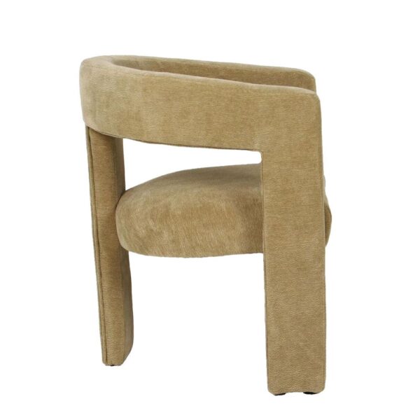 NYX ΠΟΛΥΘΡΟΝΑ ΛΑΔΙ ΑΝΟΙΧΤΟ 64x56x75 01-3332 - Image 5