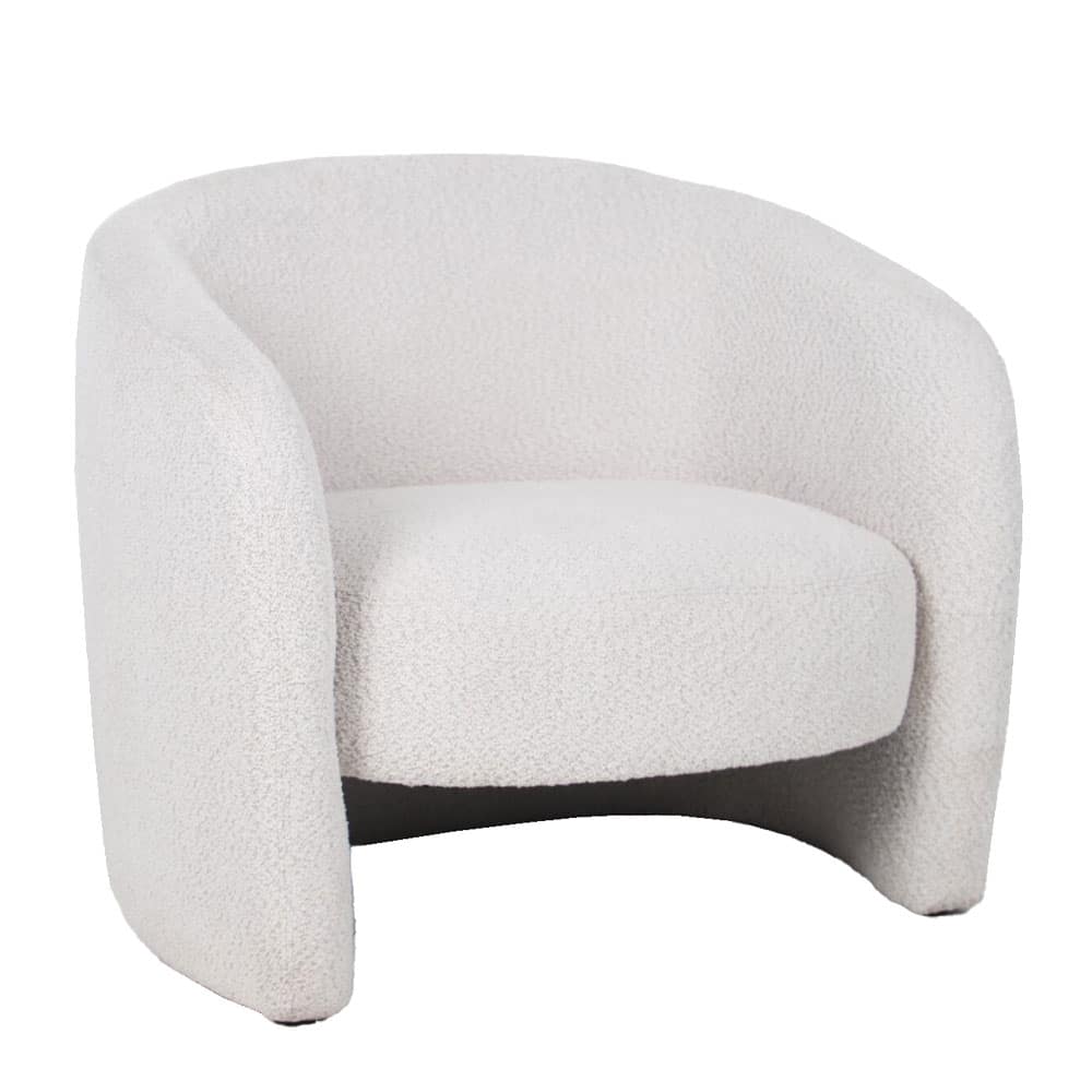 01-3344-9CIq1-first-_1 BOLD ΠΟΛΥΘΡΟΝΑ CREAM 85x71.5x72 01-3344 - Image 1