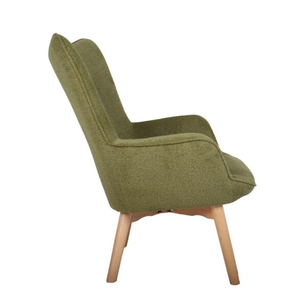 NAVONA ΠΟΛΥΘΡΟΝΑ LIME 72x82x94 01-3428 - Image 3