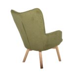 NAVONA ΠΟΛΥΘΡΟΝΑ LIME 72x82x94 01-3428 - Image 4