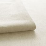 ISLAND ΚΑΝΑΠΕΣ 3ΘΕΣΙΟΣ ΜΕ ΑΠΟΣΥΡΟΜΕΝΟ ΥΦΑΣΜΑ ΚΑΙ ΜΗΧΑΝΙΣΜΟ ΜΕ ΣΤΡΩΜΑ BEIGE ΑΝΟΙΧΤΟ ASTI1 230x90x76 01-3513 - Image 5