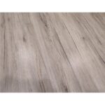 NATURE ΤΡΑΠΕΖΙ OAK 120x120x75 02-0437 - Image 4