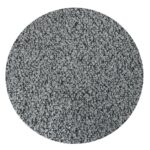 PRAGA ΚΑΡΕΚΛΑ ΓΚΡΙ ΑΝΟΙΧΤΟ 54.5x44x89 03-1024 - Image 2