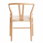 BONE ΚΑΡΕΚΛΑ ΦΥΣΙΚΟ 57x53x76 03-1081 - Image 3