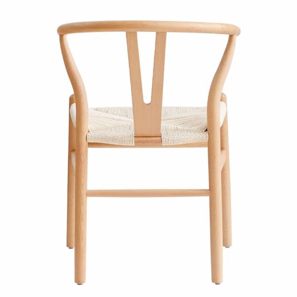 BONE ΚΑΡΕΚΛΑ ΦΥΣΙΚΟ 57x53x76 03-1081 - Image 3