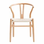 BONE ΚΑΡΕΚΛΑ ΦΥΣΙΚΟ 57x53x76 03-1081 - Image 4