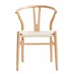 BONE ΚΑΡΕΚΛΑ ΦΥΣΙΚΟ 57x53x76 03-1081 - Image 4