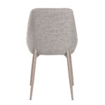 CALIPER ΚΑΡΕΚΛΑ ΚΑΦΕ CAPPUCCINO 50x60x85 03-1094 - Image 4