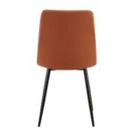 CARRE ΚΑΡΕΚΛΑ TABAC 54.5x45x90 03-1103 - Image 4