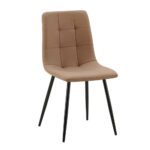 CARRE ΚΑΡΕΚΛΑ BEIGE 54.5x45x90 03-1104