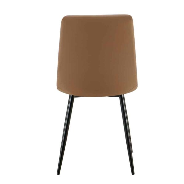 CARRE ΚΑΡΕΚΛΑ BEIGE 54.5x45x90 03-1104 - Image 4