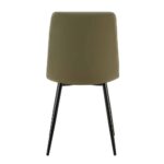 CARRE ΚΑΡΕΚΛΑ ΛΑΔΙ 54.5x45x90 03-1105 - Image 4