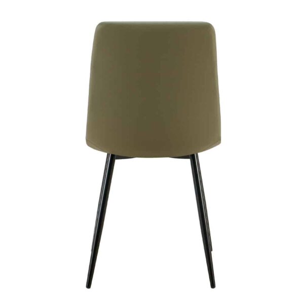 CARRE ΚΑΡΕΚΛΑ ΛΑΔΙ 54.5x45x90 03-1105 - Image 4