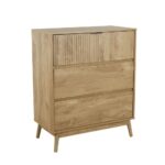 CANAL ΣΥΡΤΑΡΙΕΡΑ 3ΣΥΡΤΑΡΙΑ ΦΥΣΙΚΟ 80x39.5x96 09-1656