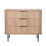 ROLLING ΣΥΡΤΑΡΙΕΡΑ SONOMA 100x45x79 09-1976