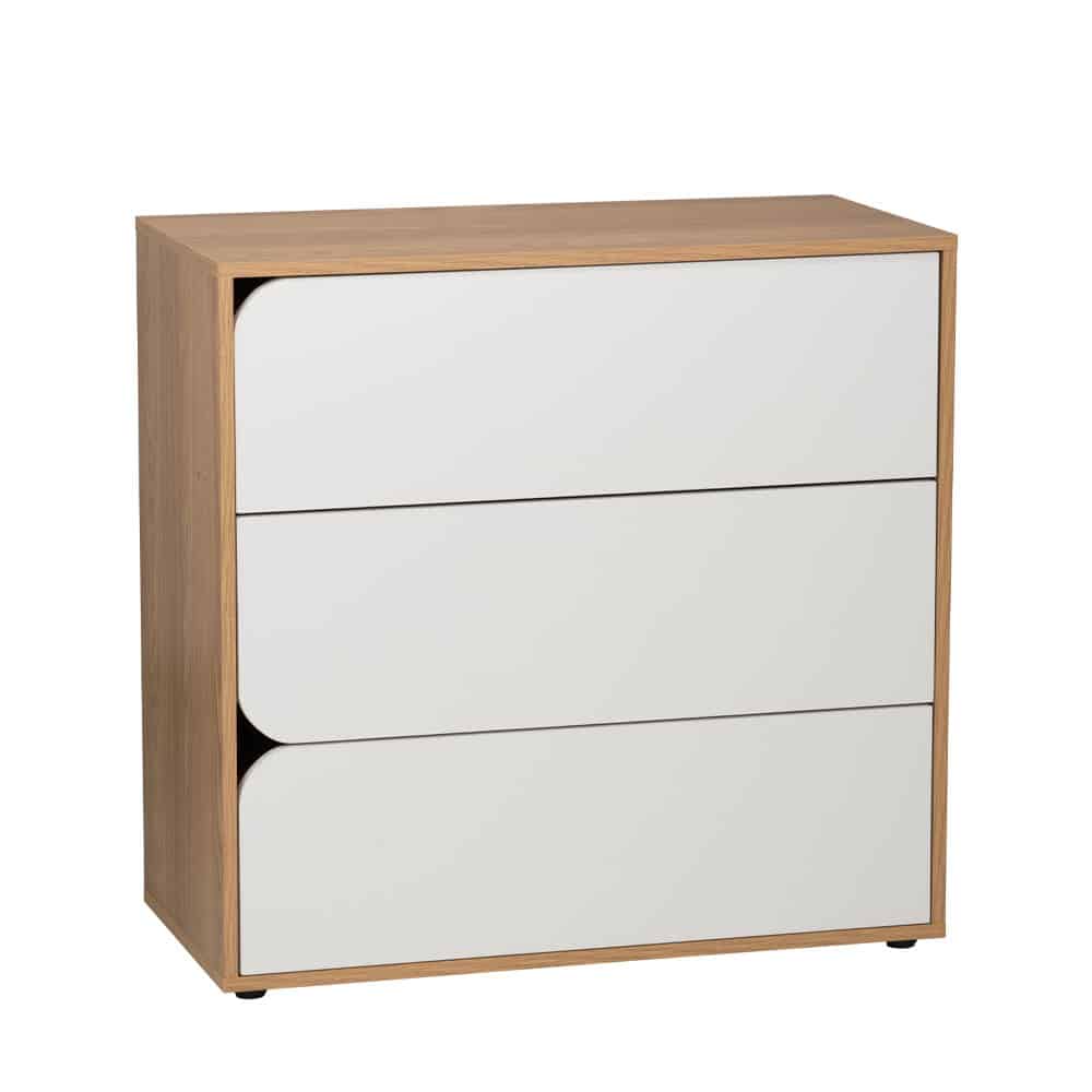 09-1982-gC8yM-first-_1 SMILE ΣΥΡΤΑΡΙΕΡΑ SONOMA ΛΕΥΚΟ 80x39.5x80 09-1982 - Image 1