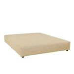 4ALL ΒΑΣΗ ΚΡΕΒΑΤΙΟΥ ΧΩΡΙΣ ΥΦΑΣΜΑ 160x200x31 09-2024