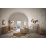 4ALL ΒΑΣΗ ΚΡΕΒΑΤΙΟΥ ΧΩΡΙΣ ΥΦΑΣΜΑ 160x200x31 09-2024 - Image 2