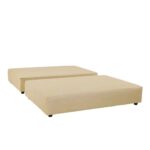 4ALL ΒΑΣΗ ΚΡΕΒΑΤΙΟΥ ΧΩΡΙΣ ΥΦΑΣΜΑ 160x200x31 09-2024 - Image 3