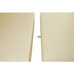 4ALL ΒΑΣΗ ΚΡΕΒΑΤΙΟΥ ΧΩΡΙΣ ΥΦΑΣΜΑ 160x200x31 09-2024 - Image 4