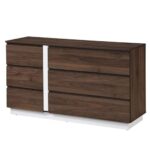 DOBLE ΣΥΡΤΑΡΙΕΡΑ 3ΣΥΡΤΑΡΙΑ ΚΑΡΥΔΙ ΛΕΥΚΟ 120x39x70 09-2048