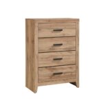 SOLID ΣΥΡΤΑΡΙΕΡΑ 4ΣΥΡΤΑΡΙΑ ΦΥΣΙΚΟ 80x41x121 09-2052