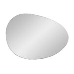 OVO 43 ΚΑΘΡΕΠΤΗΣ ΤΟΙΧΟΥ 62x43.5 11-0430