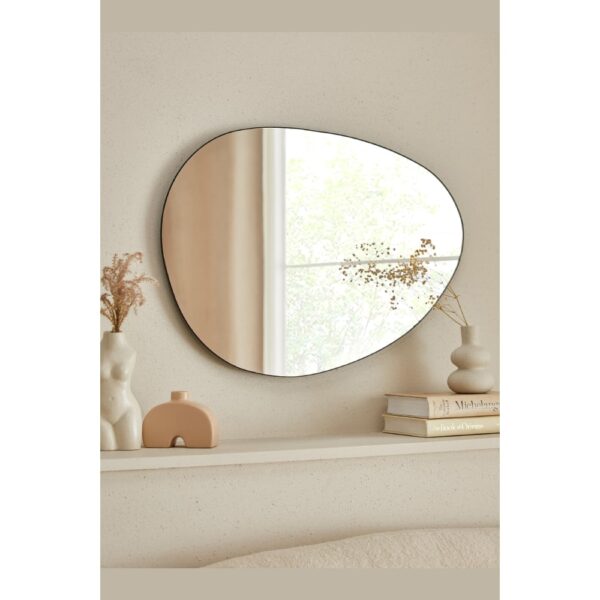 OVO 43 ΚΑΘΡΕΠΤΗΣ ΤΟΙΧΟΥ 62x43.5 11-0430 - Image 3