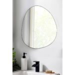 OVO 43 ΚΑΘΡΕΠΤΗΣ ΤΟΙΧΟΥ 62x43.5 11-0430 - Image 4