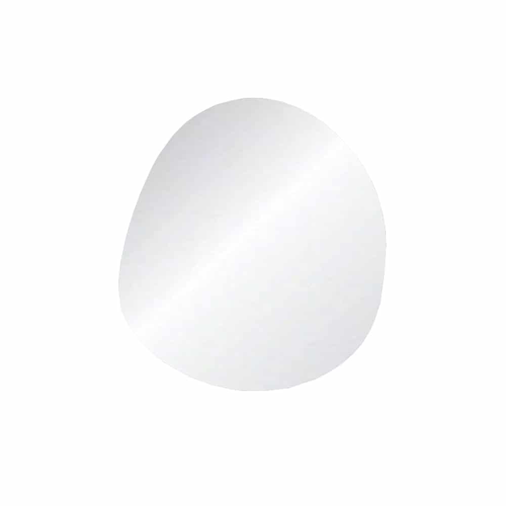 11-0531-jtE6k-first-_1 SOUL 3 ΚΑΘΡΕΠΤΗΣ 60x60 11-0531 - Image 1