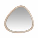 AENAOS 50 NATURE ΚΑΘΡΕΠΤΗΣ ΦΥΣΙΚΟ 50x55 11-0556