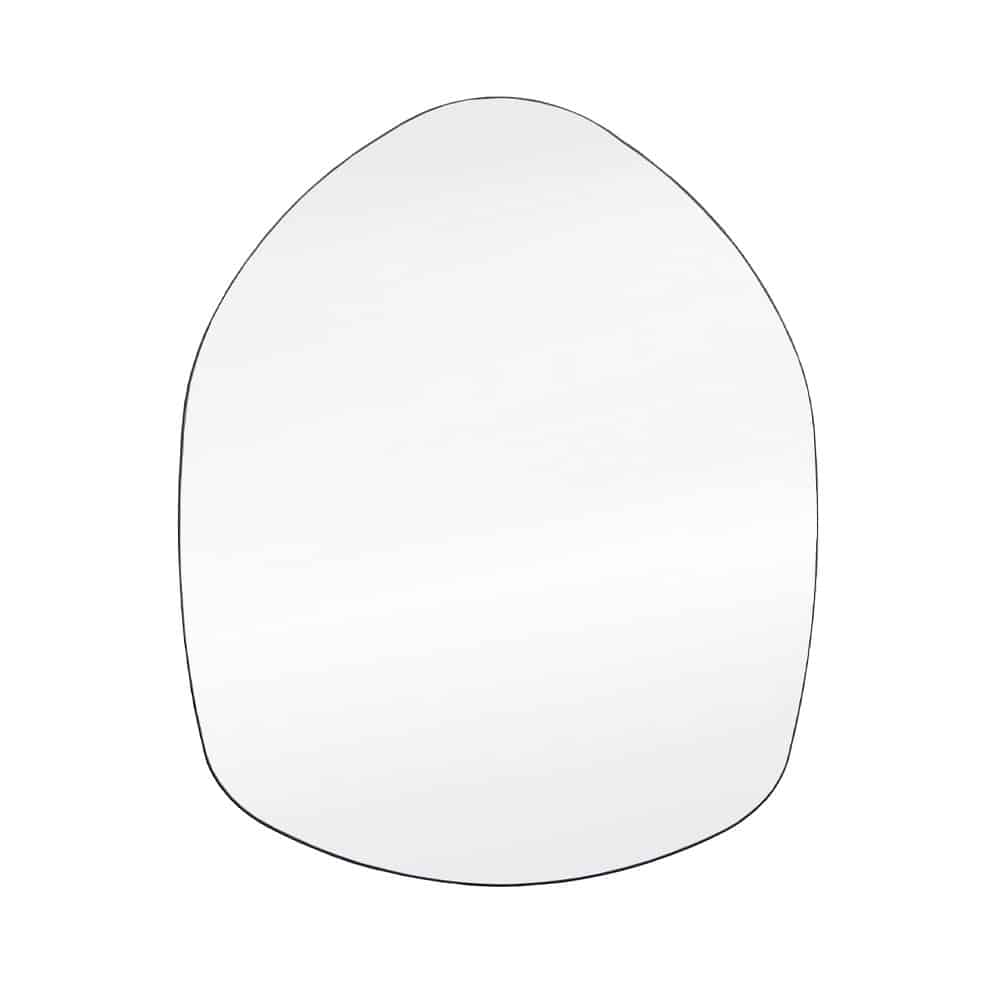 11-0589-c7Cpl-first-_1 SOUL ΚΑΘΡΕΠΤΗΣ 50x65 11-0589 - Image 1