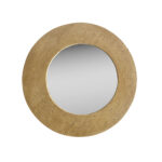 LITHOS 2 ΚΑΘΡΕΠΤΗΣ BEIGE 80x3x80 11-0613