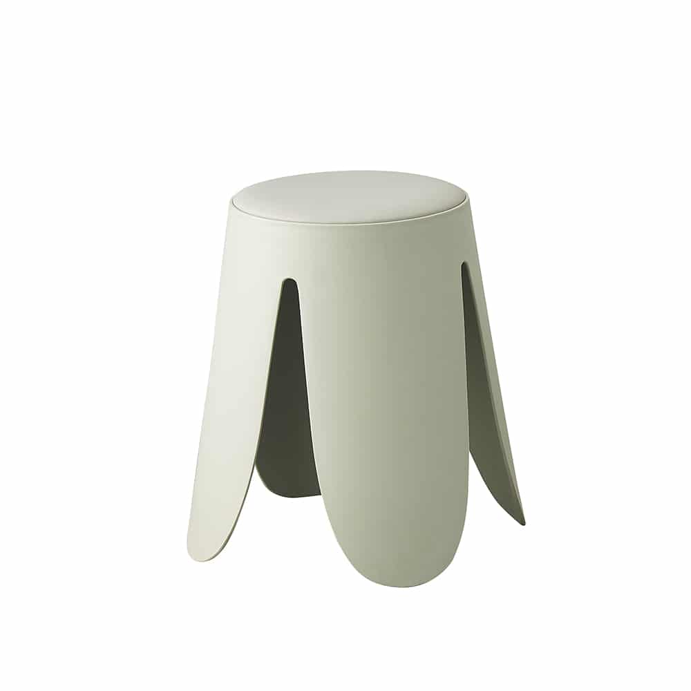 16-0667-suNxr-first-_1 TULIP ΣΚΑΜΠΟ ΜΕΝΤΑ 30x30x46 16-0667 - Image 1