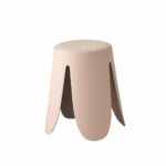 TULIP ΣΚΑΜΠΟ PURO 30x30x46 16-0670