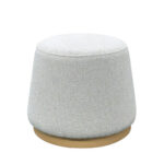 JELLY ΣΚΑΜΠΟ ΛΕΥΚΟ 50x50x42 16-0761