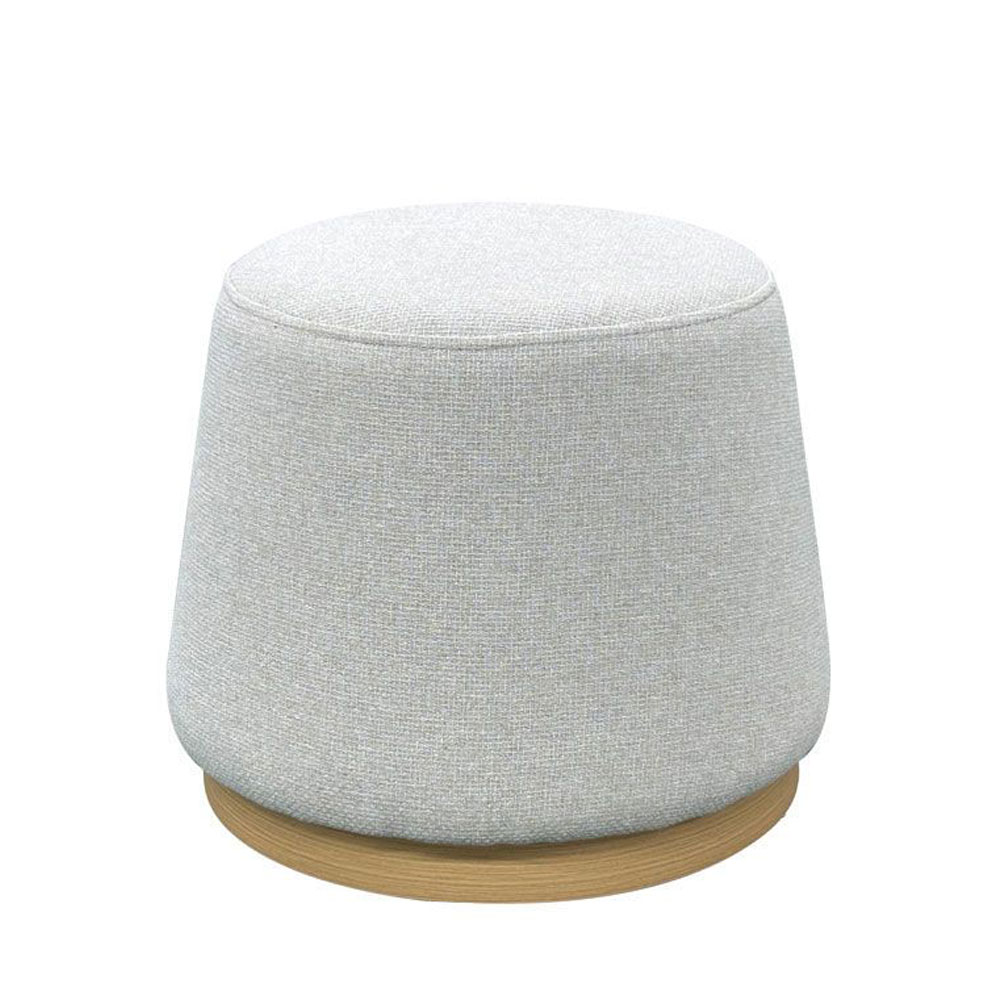 16-0761-65YRN-first-_1 JELLY ΣΚΑΜΠΟ ΛΕΥΚΟ 50x50x42 16-0761 - Image 1