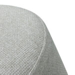 JELLY ΣΚΑΜΠΟ ΛΕΥΚΟ 50x50x42 16-0761 - Image 3