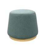 JELLY ΣΚΑΜΠΟ ΜΕΝΤΑ 50x50x42 16-0762