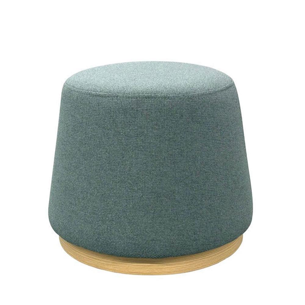 16-0762-ZuvH3-first-_1 JELLY ΣΚΑΜΠΟ ΜΕΝΤΑ 50x50x42 16-0762 - Image 1