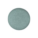 JELLY ΣΚΑΜΠΟ ΜΕΝΤΑ 50x50x42 16-0762 - Image 2