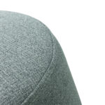 JELLY ΣΚΑΜΠΟ ΜΕΝΤΑ 50x50x42 16-0762 - Image 3