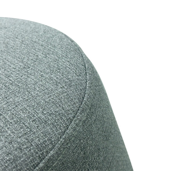 JELLY ΣΚΑΜΠΟ ΜΕΝΤΑ 50x50x42 16-0762 - Image 3