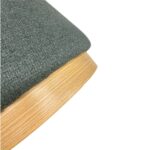 JELLY ΣΚΑΜΠΟ ΜΕΝΤΑ 50x50x42 16-0762 - Image 4