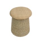 ROPE ΣΚΑΜΠΟ ΦΥΣΙΚΟ 40x40x46 16-0875