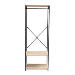 FREE 60 ΝΤΟΥΛΑΠΑ SONOMA 60x40x167 18-0022 - Image 3