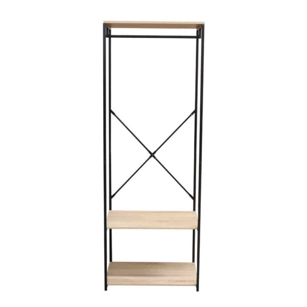 FREE 60 ΝΤΟΥΛΑΠΑ SONOMA 60x40x167 18-0022 - Image 3